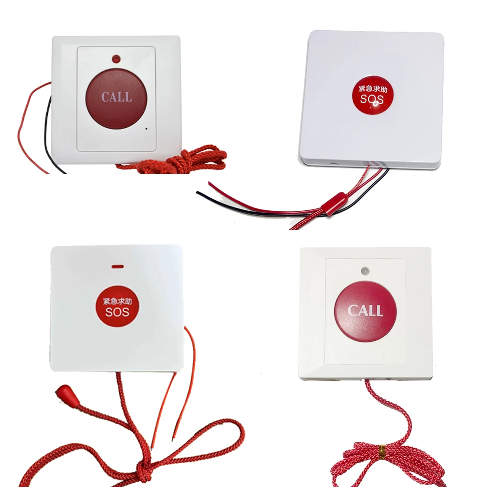 10pcs-wall-mounted-wired-emergency-call-button-with-digging-rope-86mm-box-waterproof-switch-for-hospital-bed-washroom-sos