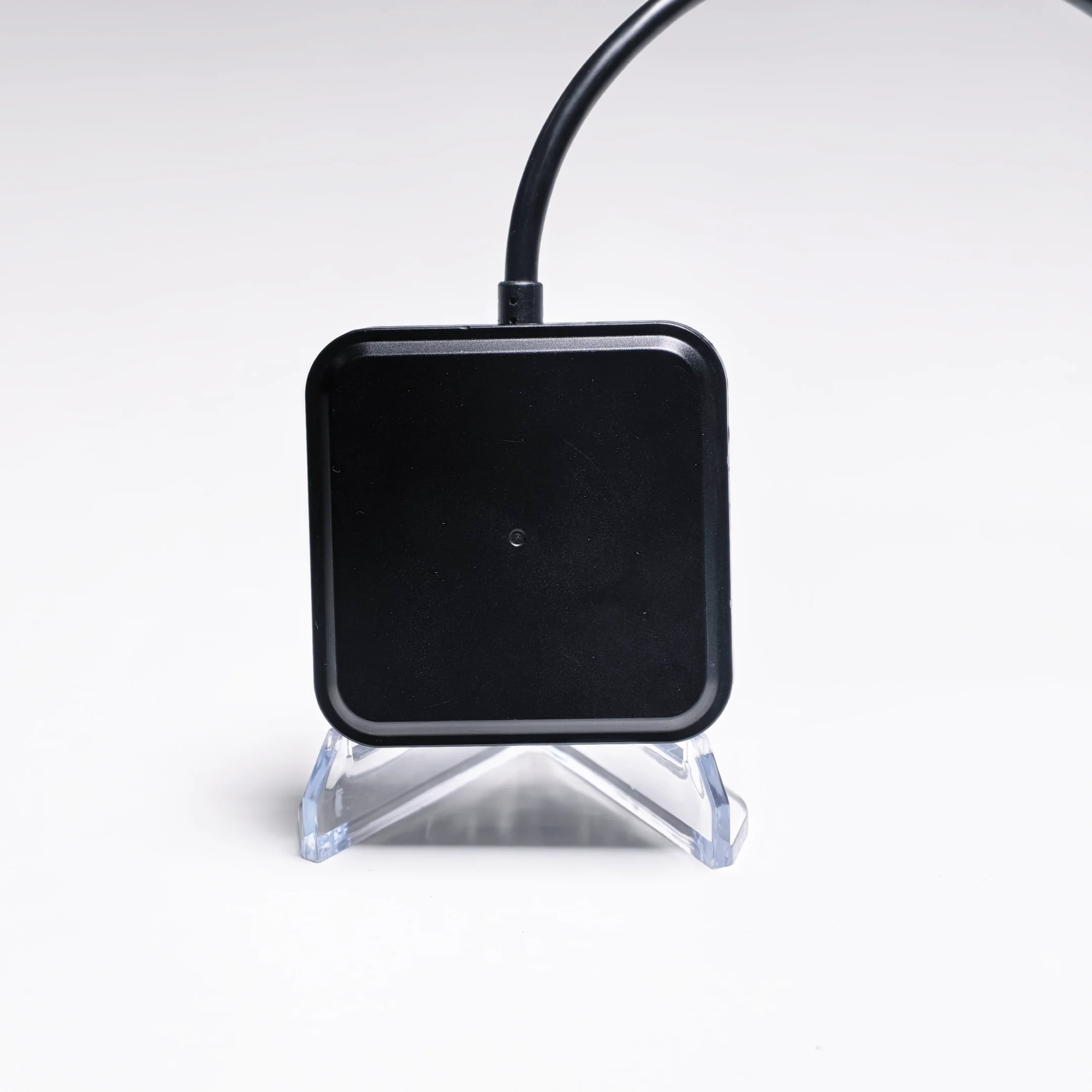 LDMR220 24GHz Radar UAV Obstacle Avoidance Sensor, Industrial 100m Long Range Drone Sensor With CAN Interface, 4T4R FMCW