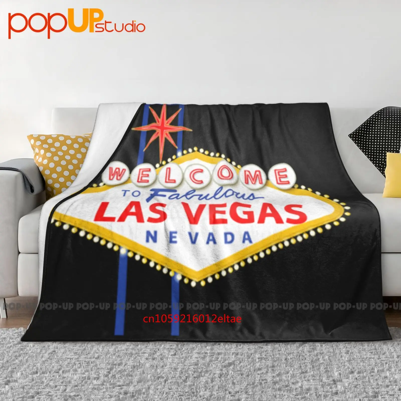 Las Vegas Sin City …