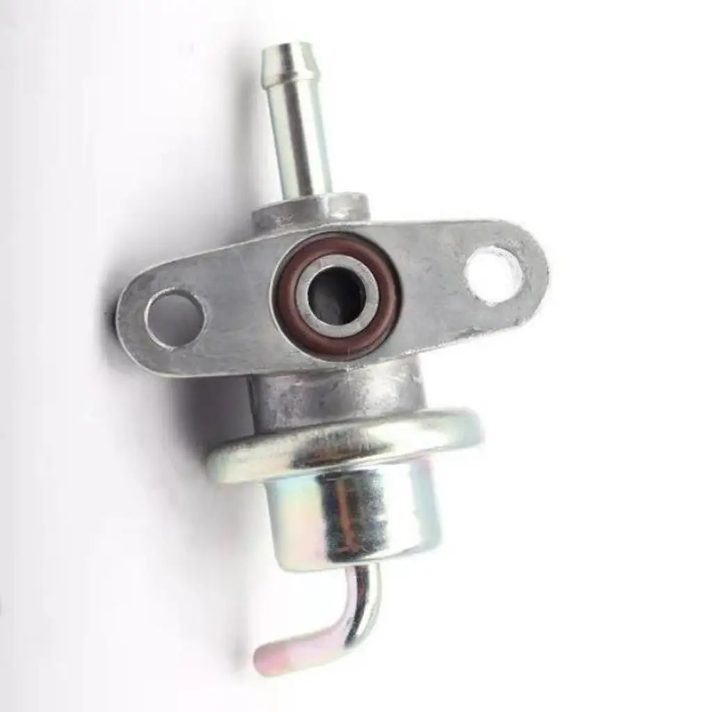 Interior Metering Control Valve Fuel Pressure Regulator for Honda CBR929RR CBR954 Automotive Supplies