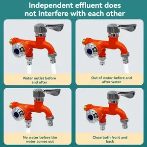 tank, plastik çamaşır makinesinde en çok satılan 7 ürün-no. 3