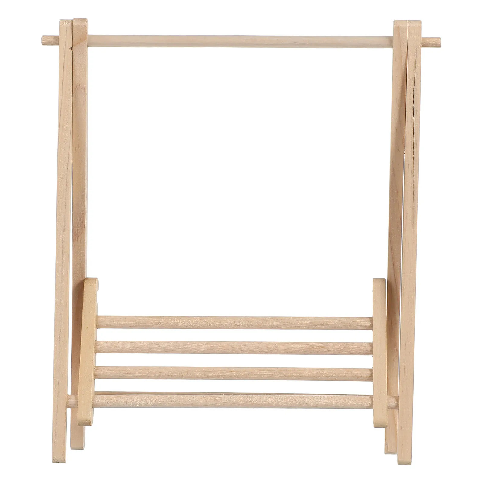 varal-de-roupa-miniatura-elegante-dobravel-que-economiza-espaco-para-acessorios-de-casa-de-bonecas-portatil-para-uso-interno-e-externo