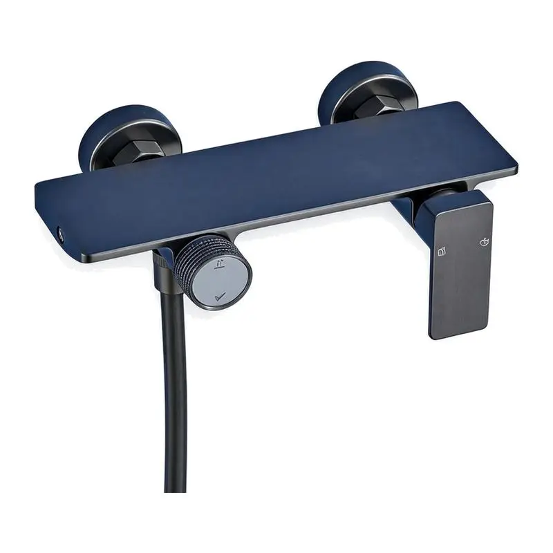 ensemble-de-douche-a-pression-modele-discret-avec-embout-simple-ideal-pour-les-petits-appartements-et-les-salles-de-bain