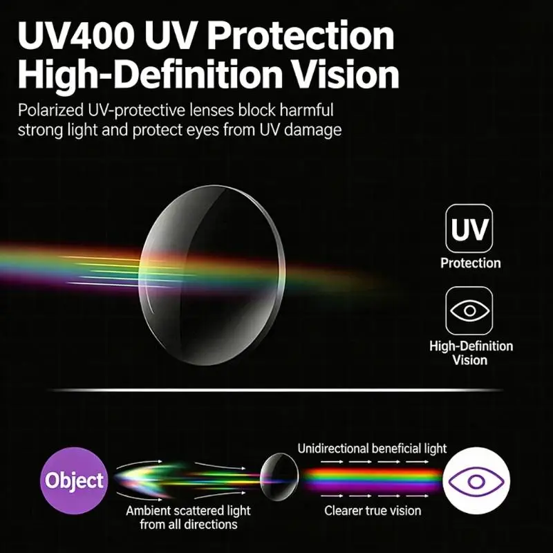 

R6FE ветрозащитные солнцезащитные очки для езды на велосипеде, защита глаз для активного отдыха, езда на мотоцикле