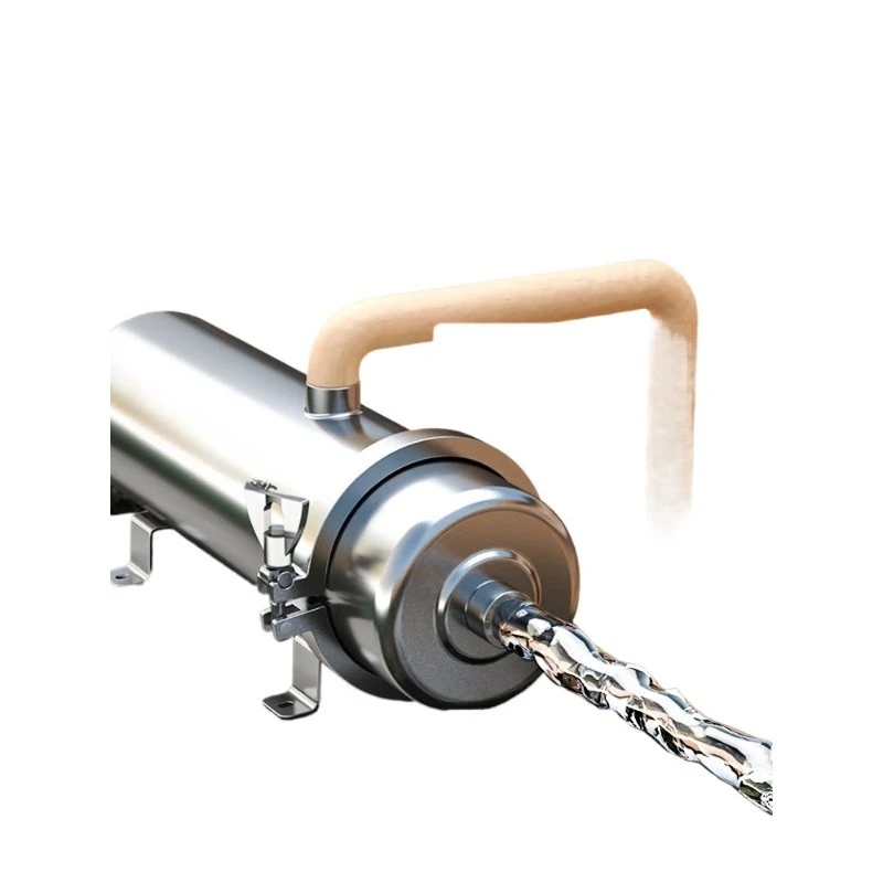 For Ultrafiltration Water Purifier Whole House Central Tap Water Well  Filtration Machine Household Direct Drinking