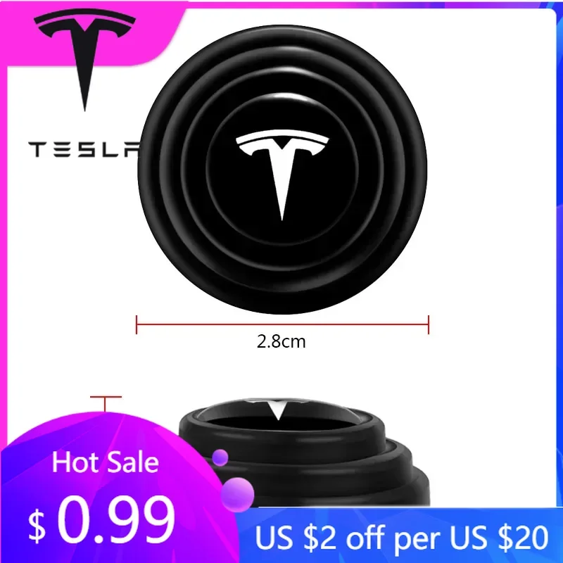 

Наклейка на автомобиль для Tesla Model 3 Y Juniper Highland 2020-2026 2025: Горячая новинка! Силиконовые накладки на двери автомобиля, предотвращающие столкновения, амортизирующие прокладки.