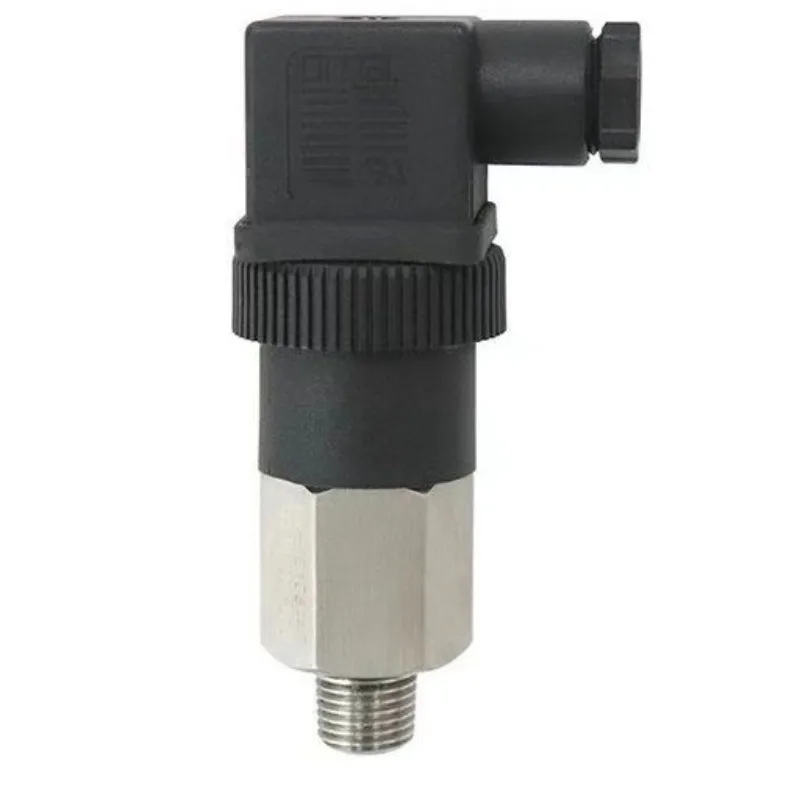 SZ-S700 Mechanical Pressure Switch Hydraulic Oil Pressure Pneumatic Water Pressure Controller