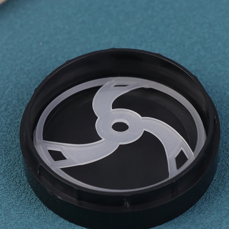 시계 제조공 도구용 시계 다이얼 화면 보호기 상자 플라스틱 시계 커버 액세서리는 수집가 매니아를 위한 긁힘 방지 기능을 제공합니다.