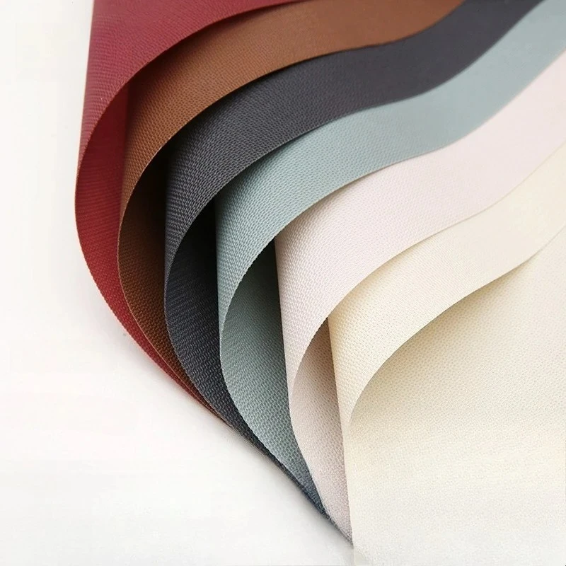 Waterproof Circular Bouquet Three-dimensional Bouquet Flower Wrapping Paper Solid Color Art Packaging Paper Gift Decoration