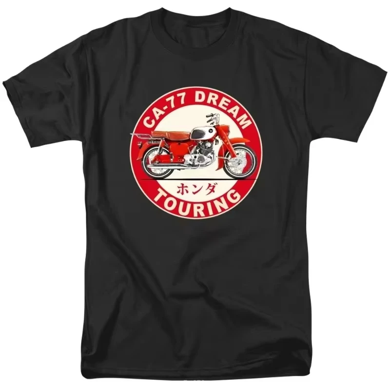 2026-novas-camisetas-populares-masculinas-e-femininas-para-outono-e-inverno-corrida-de-motocicleta-e-direcao-off-road