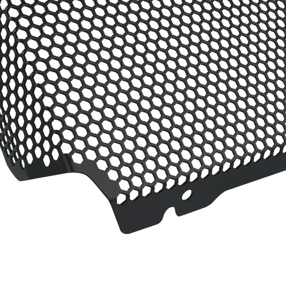 

Защитная крышка радиатора для Ducati Scrambler 1100/Pro/Sport/Special/Tribute Pro/Urban Motard, защита масляного радиатора, защита двигателя