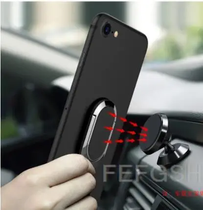 For Ulefone Power Armor 18T 18 Ultra 6.58\