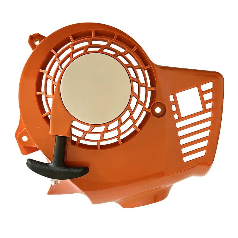 新しい-bg50-スターターアセンブリ-4229-080-2107-ヘアドライヤー手引きスターター交換部品