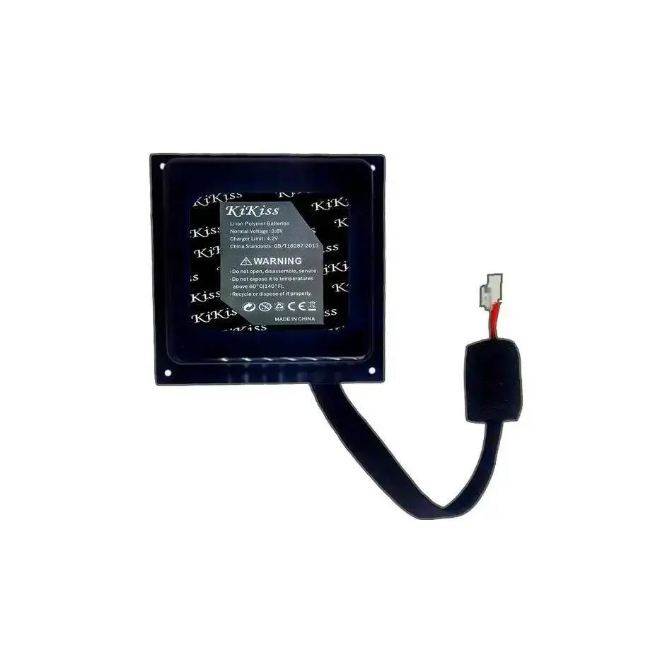 Batería SUN-INTE-260 (con carcasa) para JBL PartyBox 100