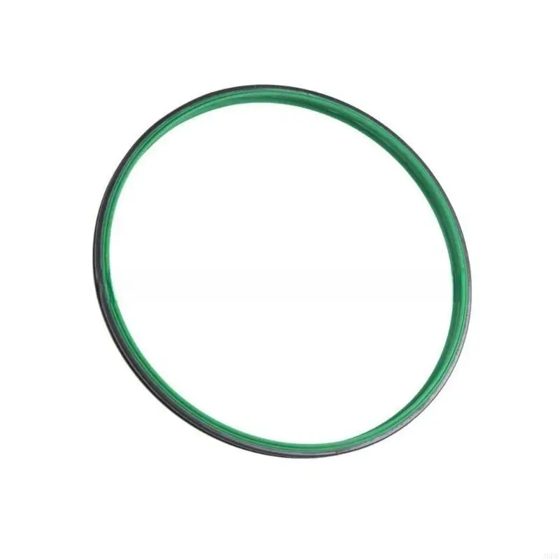 

J6PE Replacement Sealing Rings Seal for Thermomix TM31 Gaskets Replacement