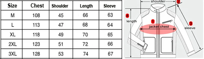 Männer Winter Herbst Polar Fleece Taktische Militärische Kampf Cargo Jacken Trekking Wandern Camping Klettern Mit Kapuze Sportswear Mantel – Detail 2