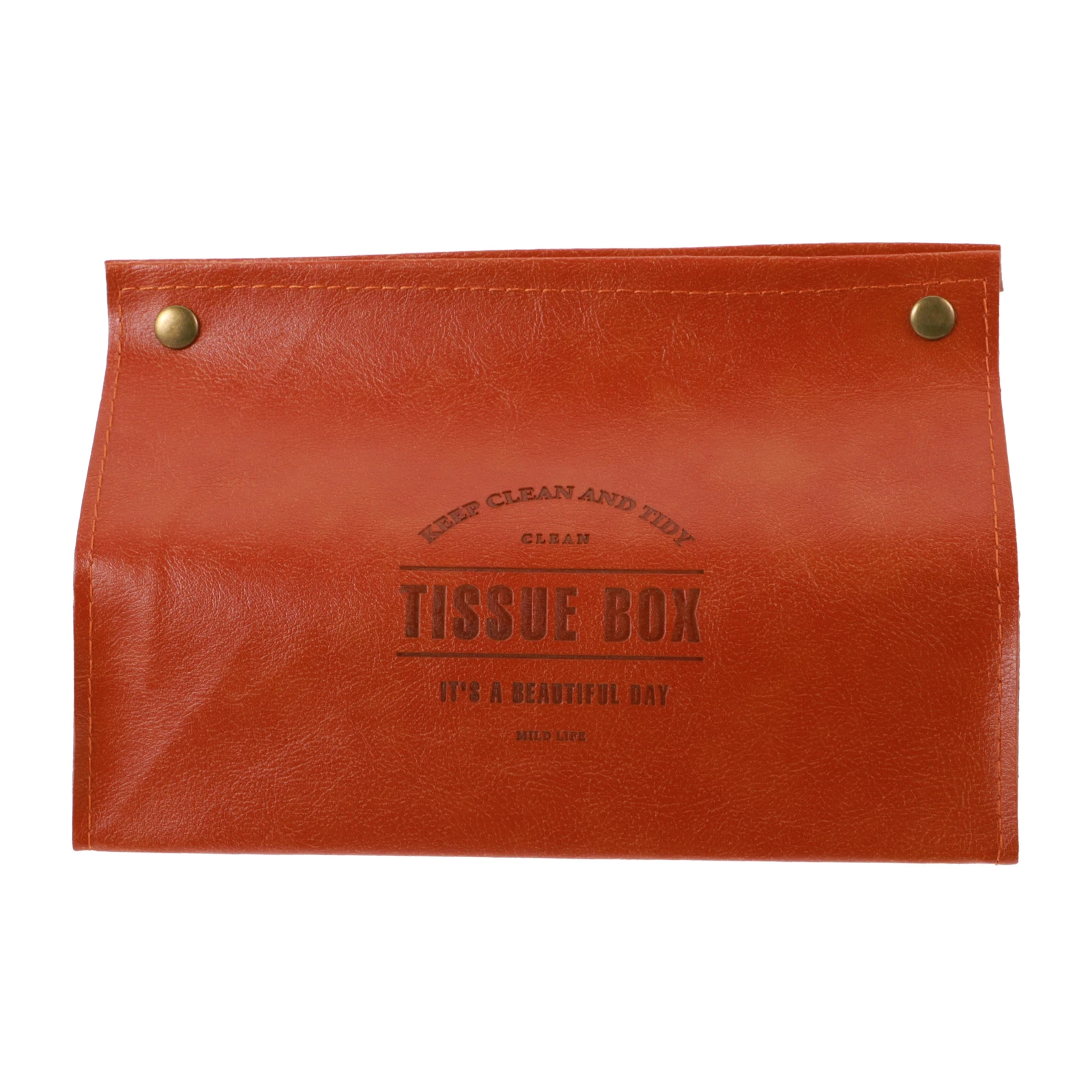 

Soft Home Use Foldable Storage Container Lightweight Holder Case Stylish Decorative Easy Assembly Comfortable