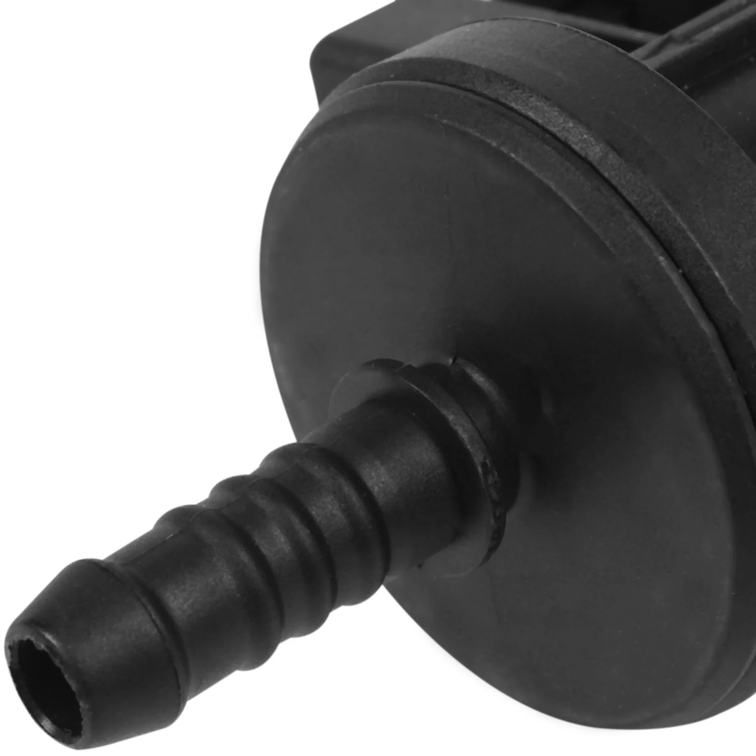 วาล์วSolenoidการใช้สําหรับVapor Canister Purgeสําหรับ-A3 A4 A6 Q7 A8 สําหรับJetta Golf 06E 906 517 06E906517A 0280142431-T48C