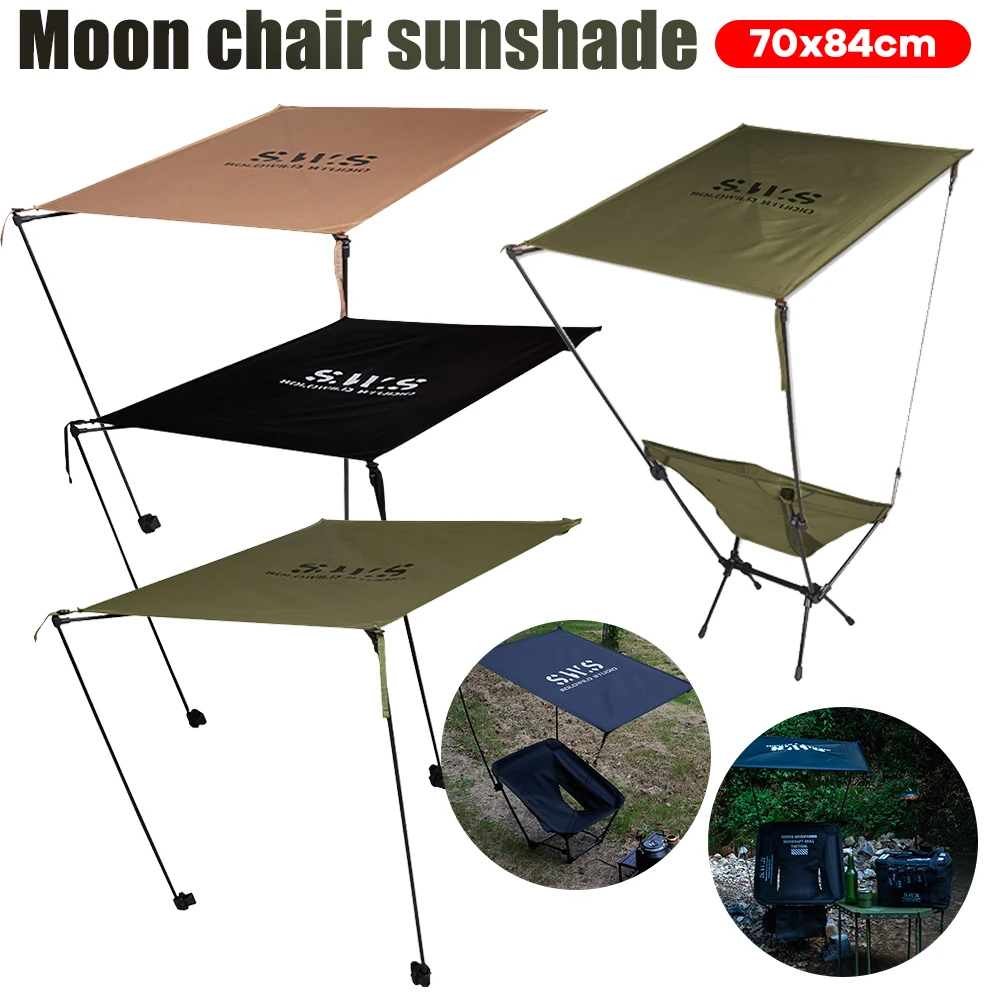 Thumbnail 2 - #66 Best Fishing Chairs to Buy In 2026