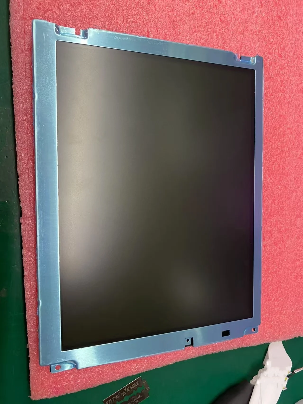 

NL6448BC33-59 10.4 Inch Display Screen Panel