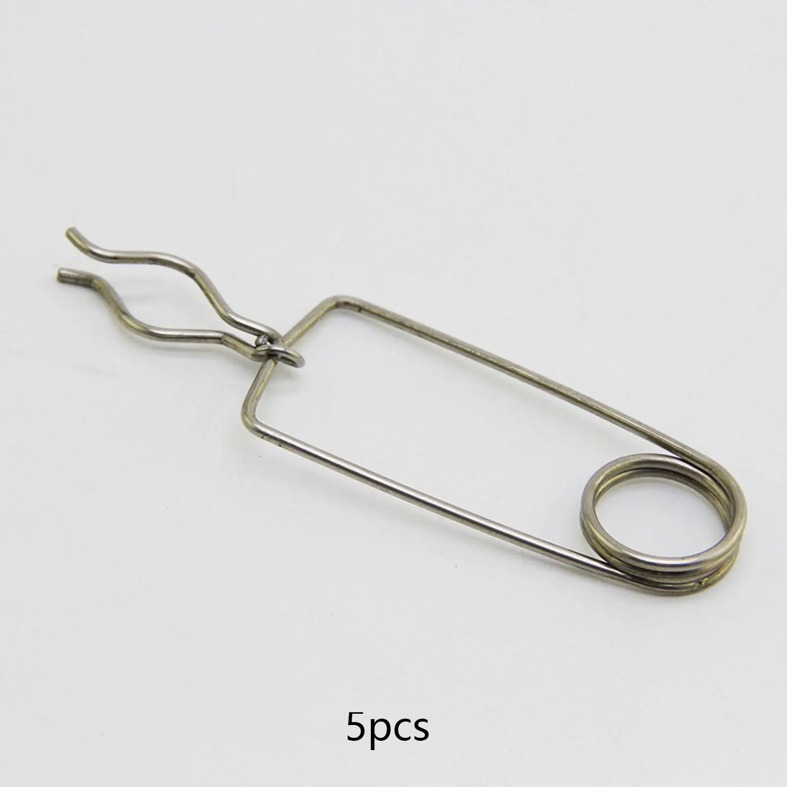 Thumbnail 3 - #17 Top Flutes Picks for Every Budget