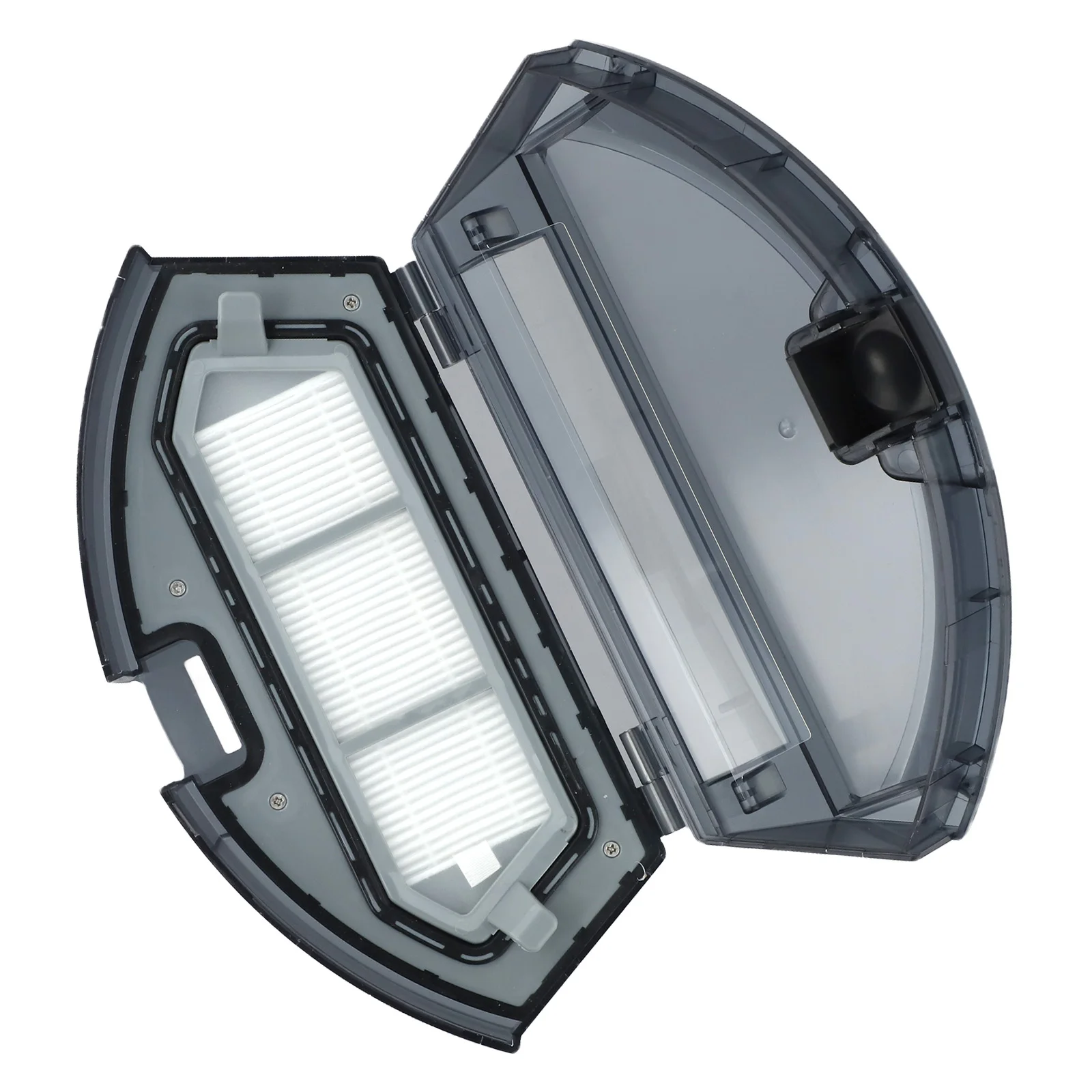 accessories-dust-box-c50-for-g50-for-smartai-g50e-dust-containment-easy-to-install-for-360-plastic-household-supplies