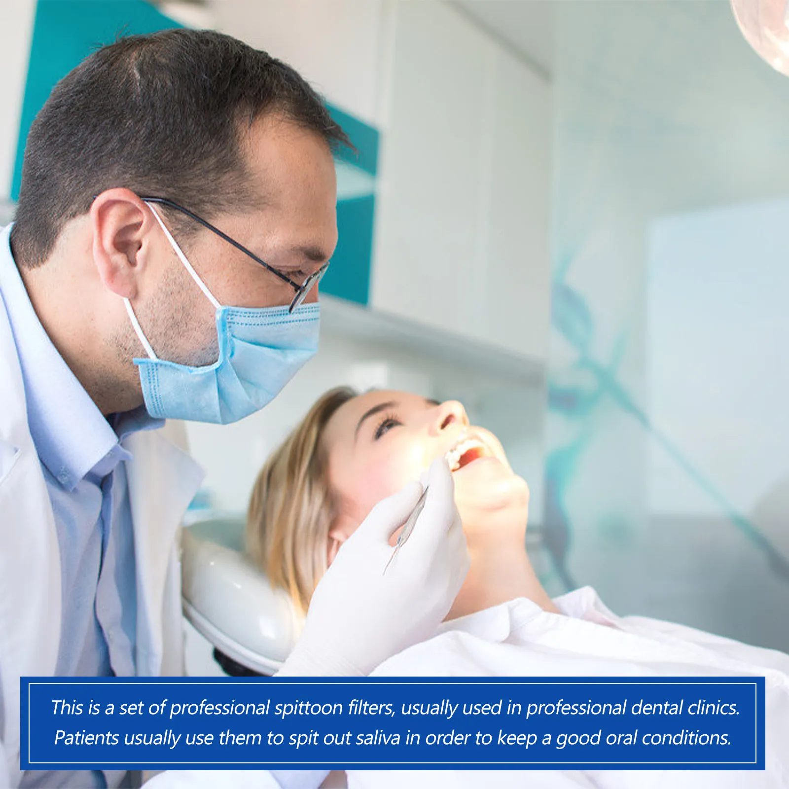 

Набор из 3 пластиковых фильтрующих сеток для сливных баков: экономичные, безопасные и незаменимые инструменты для фильтрации