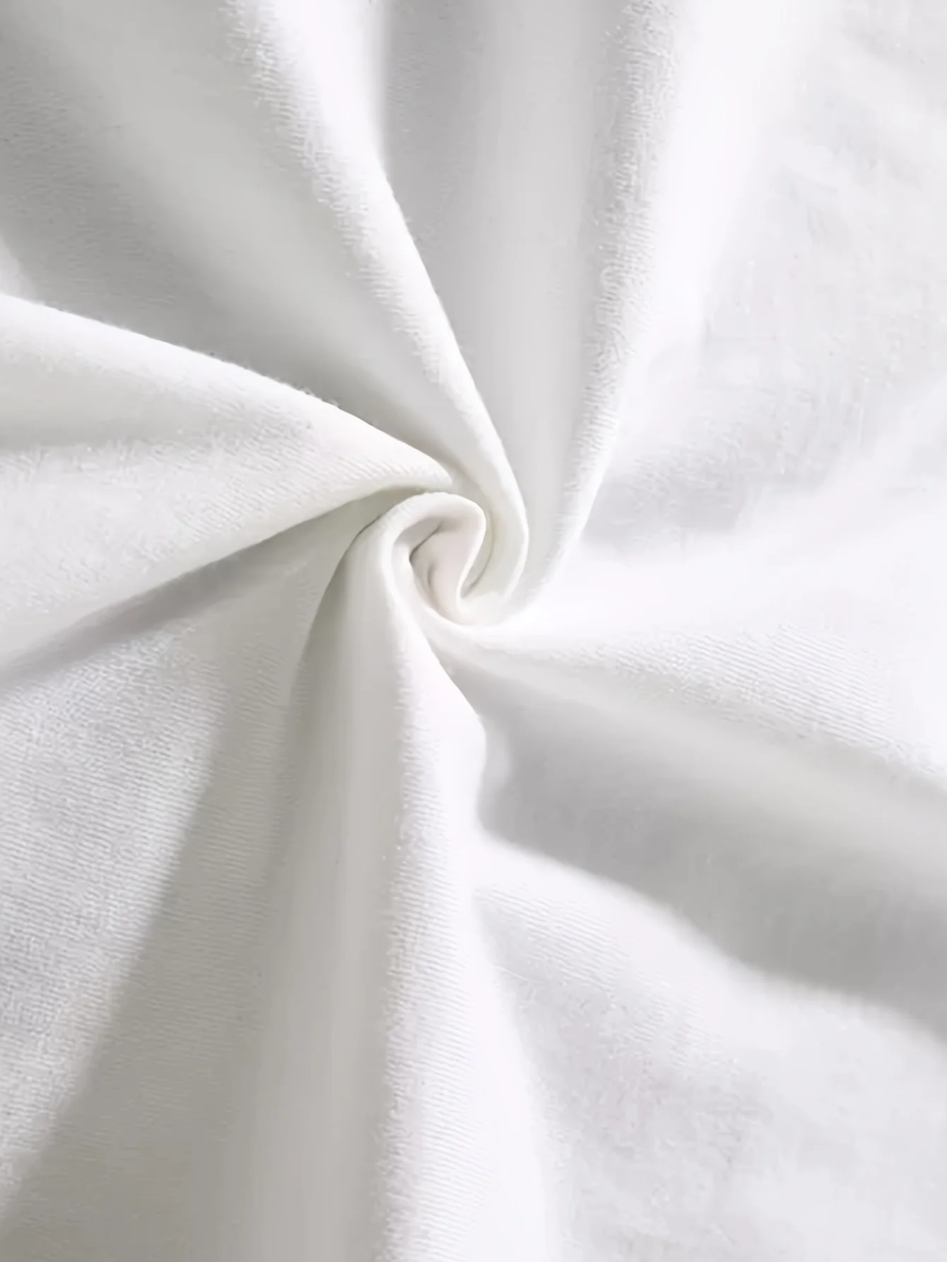 T-shirt graphique Vintage Western Cowgirl pour femmes, 1 pièce, T-Shirt à manches courtes et col rond avec bottes au sol