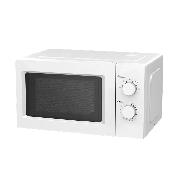 

2024 Hot Sales Microwave Oven Home use cooking appliances Electric Microwave Oven