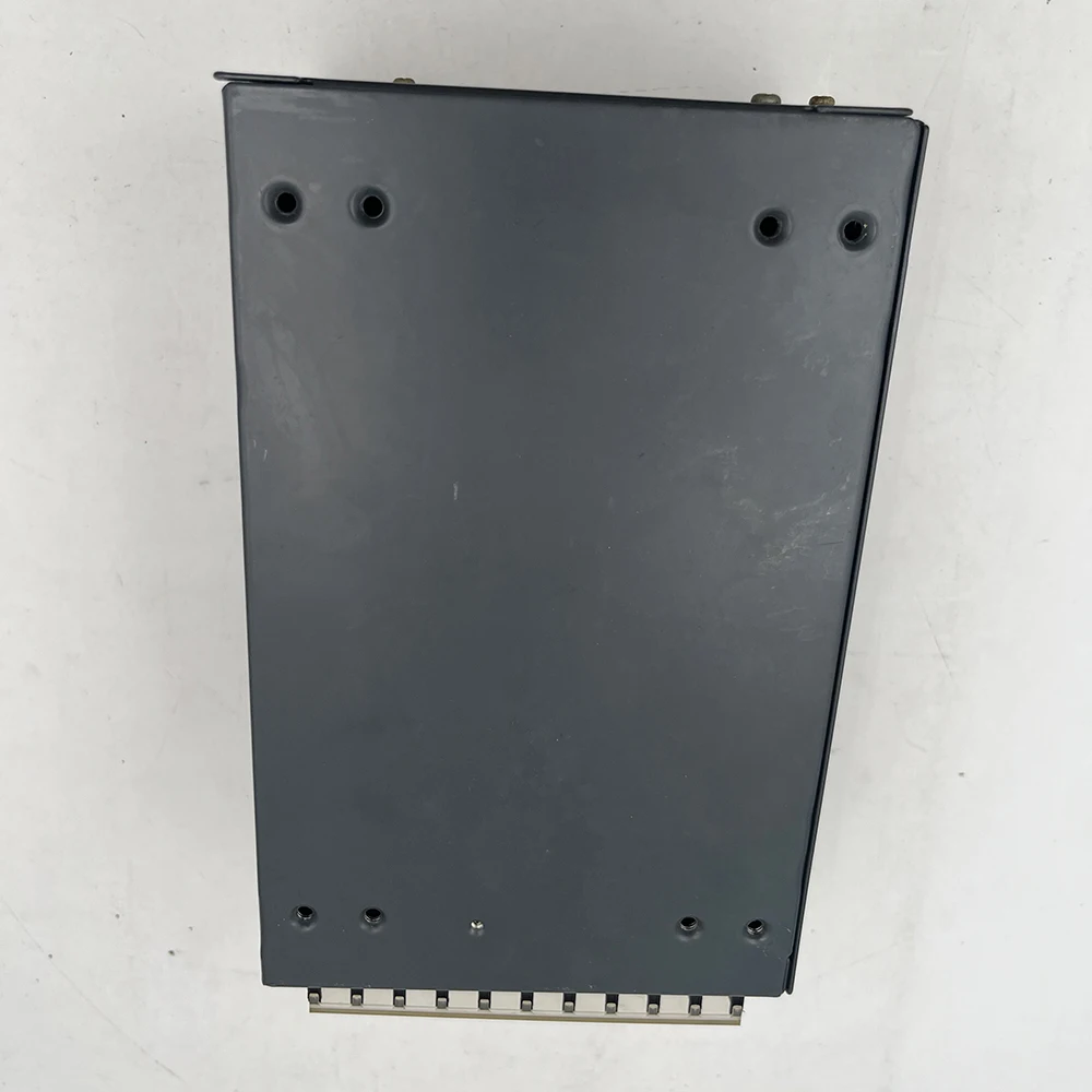 Switching Power Supply JWS300-24 24V 14A 300W