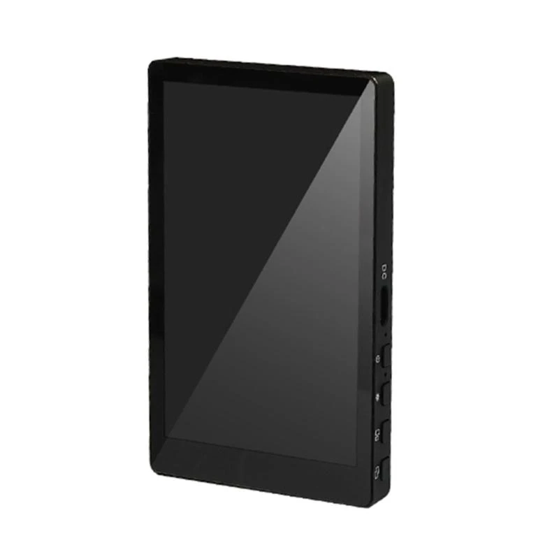 

D0UA Selfie Screen High Resolution Display Lightweighted Designing for Effortlessly Travel Use