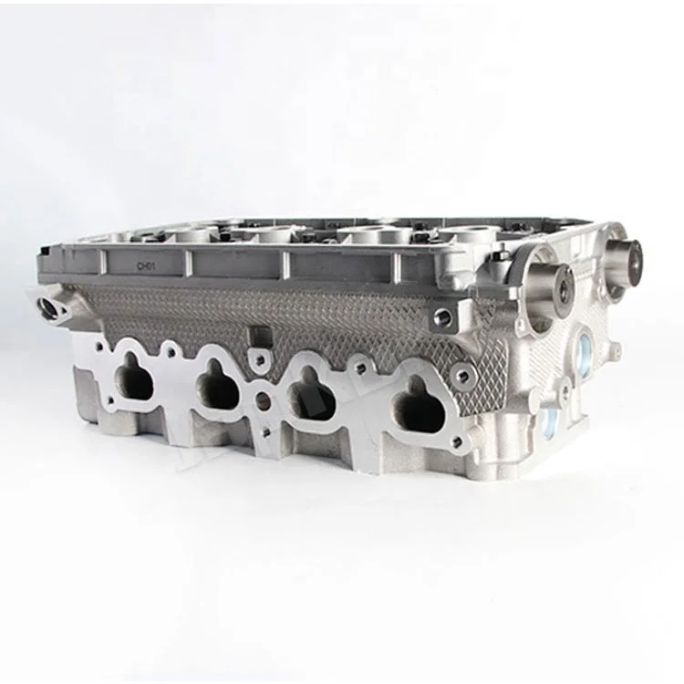 Cylinder Head Compl…