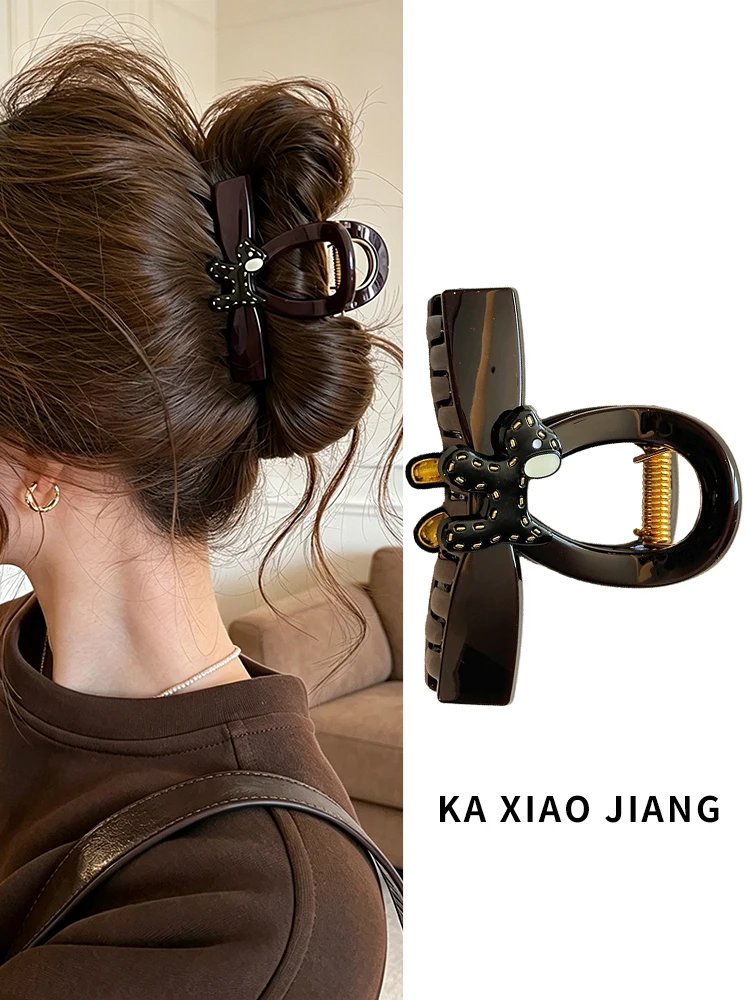 presilhas-de-cabelo-femininas-estilo-coreano-com-desenho-animado-de-cachorro-elegancia-simples-e-doce-presilhas-de-rabo-de