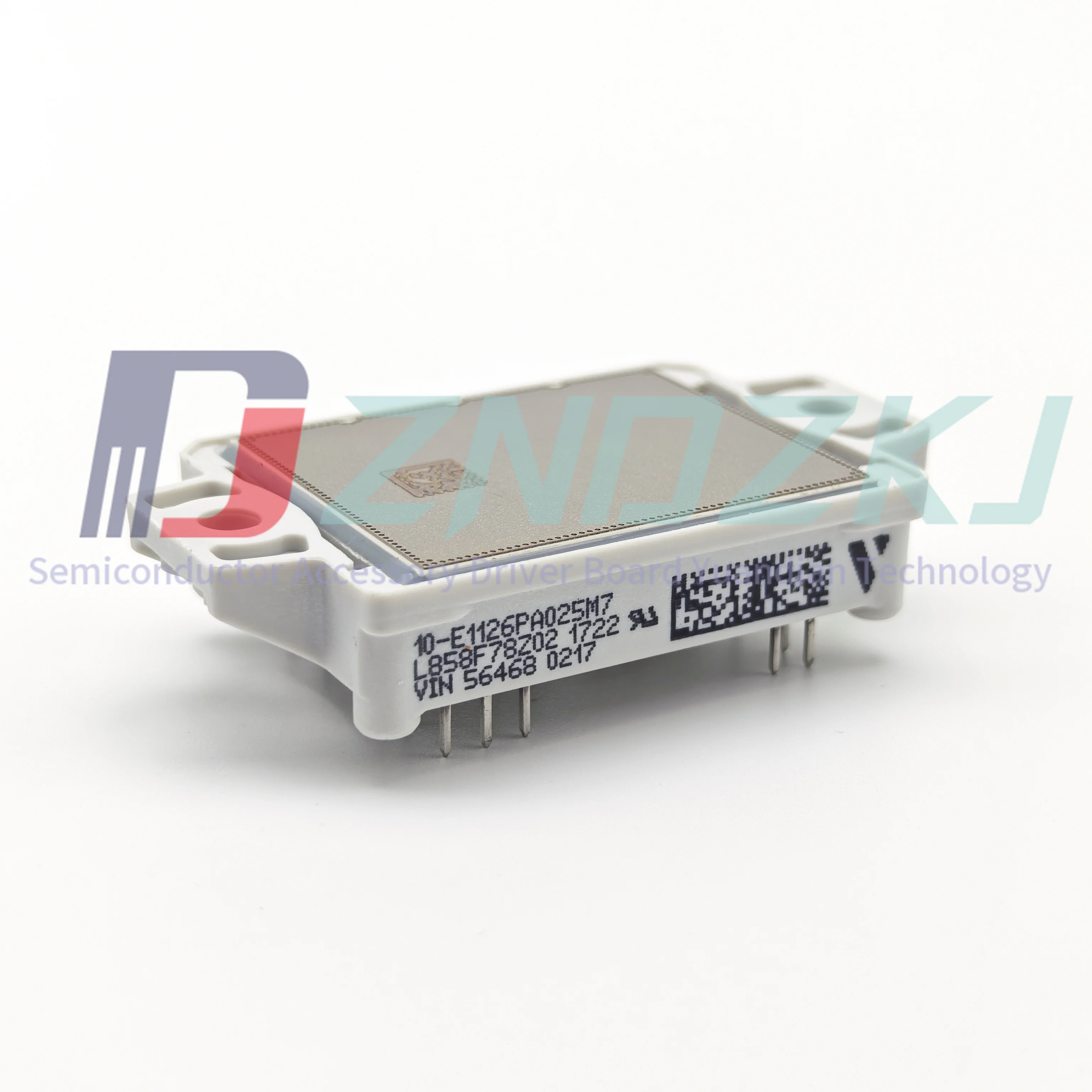 

10-EZ126PA050SC-L850F48T 10-EZ126PA035SC-L859F48T 10-EZ126PA025SC-L858F48T Новый IGBT