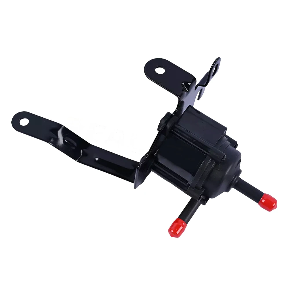 

For Your Convenience Auxiliary Electric Water Pump Compatible with All Versions of For Ford For Transit Since Twenty Sixteen