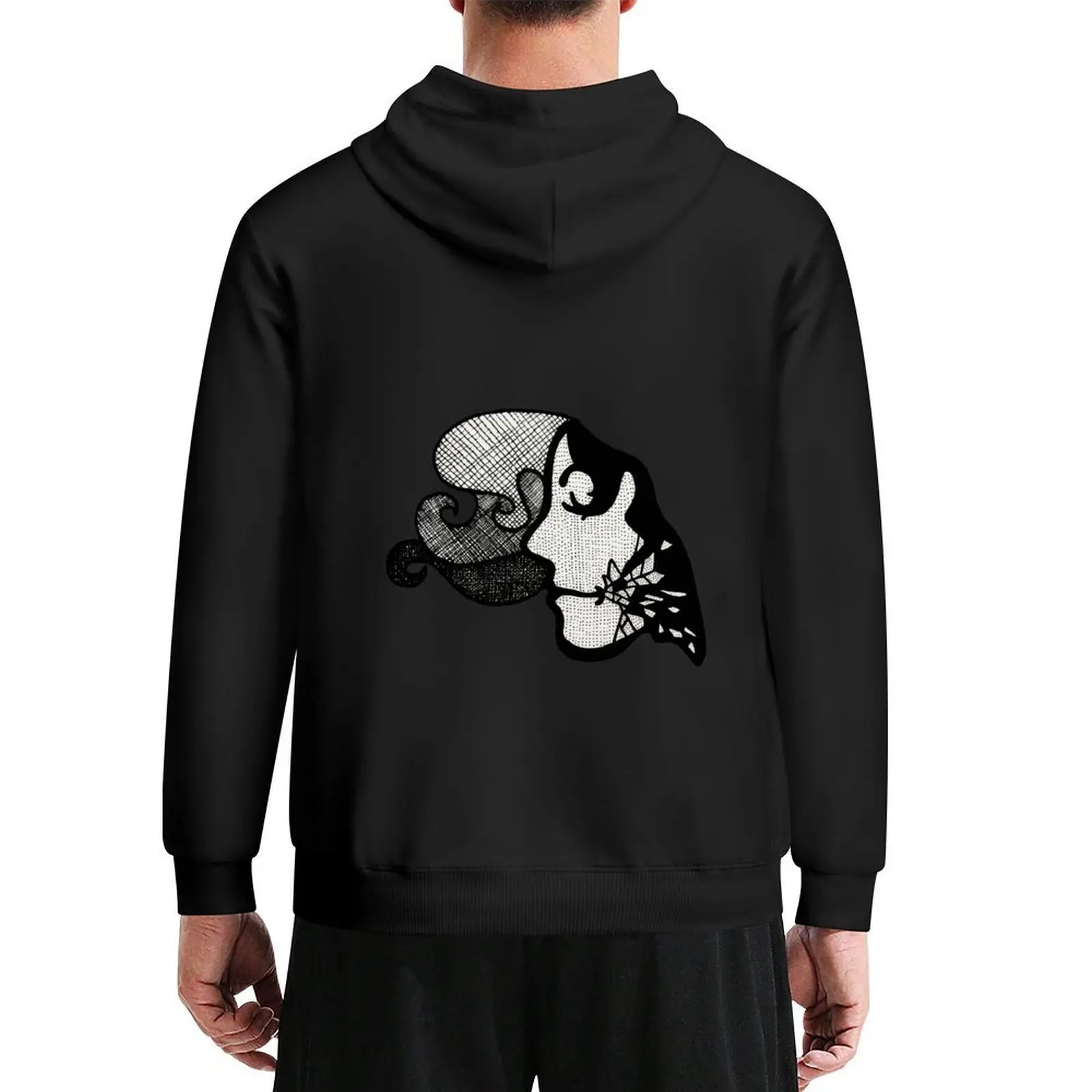 

We happy few Hoodie men wear mens clothes clothes for men men's clothing hoodies and sweatshirts new