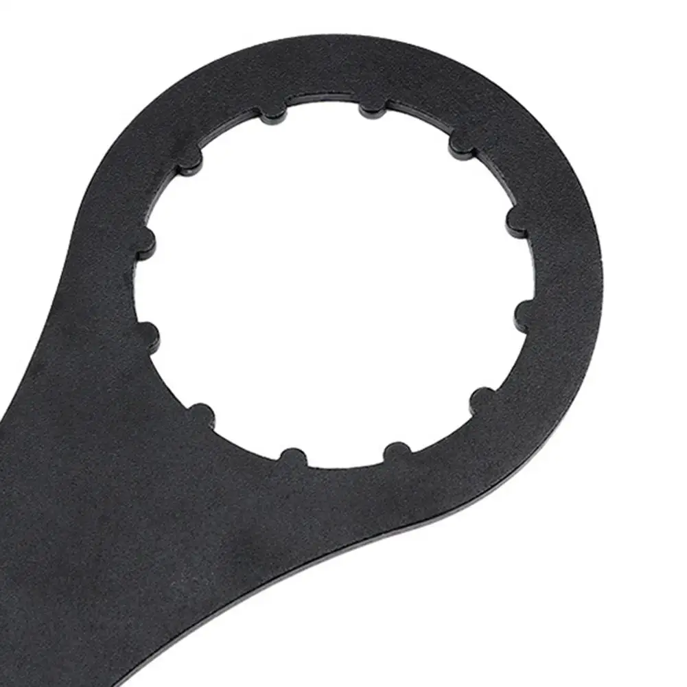 

Bicycle Bottom Brackets Wrench Install Bike Spanner Repair Tool (BB44+BB46)
