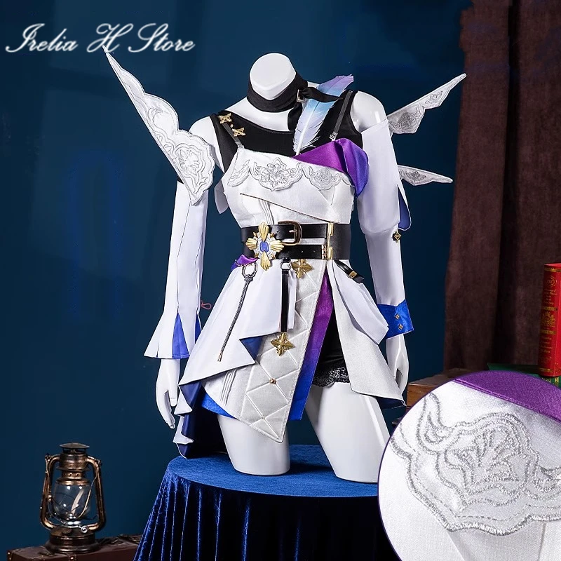 Irelia H Store Raiden Mei Cosplay Costume Honkai Impact 3rd Cosplay Women Costume Uniform Raiden Mei Cosplay Plus Size