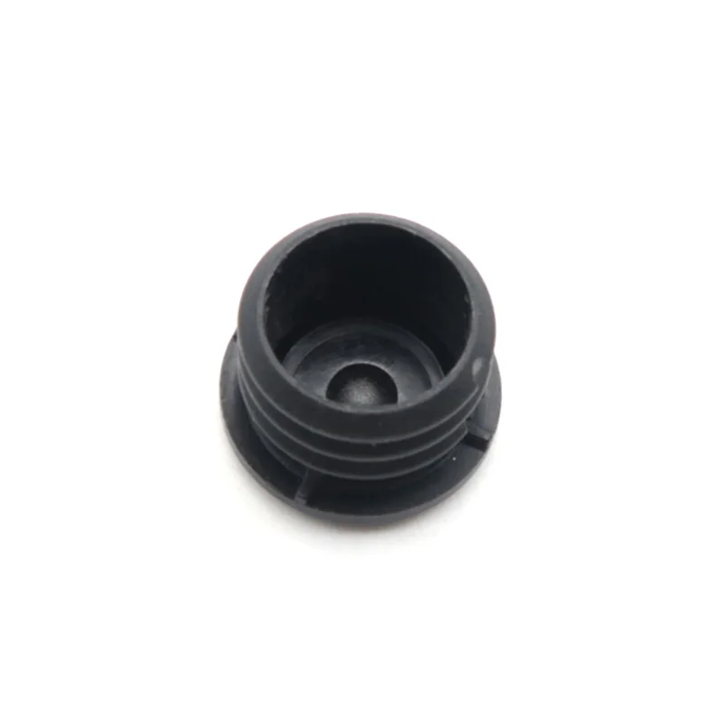 4A0615134B FOR Volkswagen Passat B5 Front Pump Jacket Plug Cap Dust Cap Black High Quality Durable Strong Sensitive Auto Parts