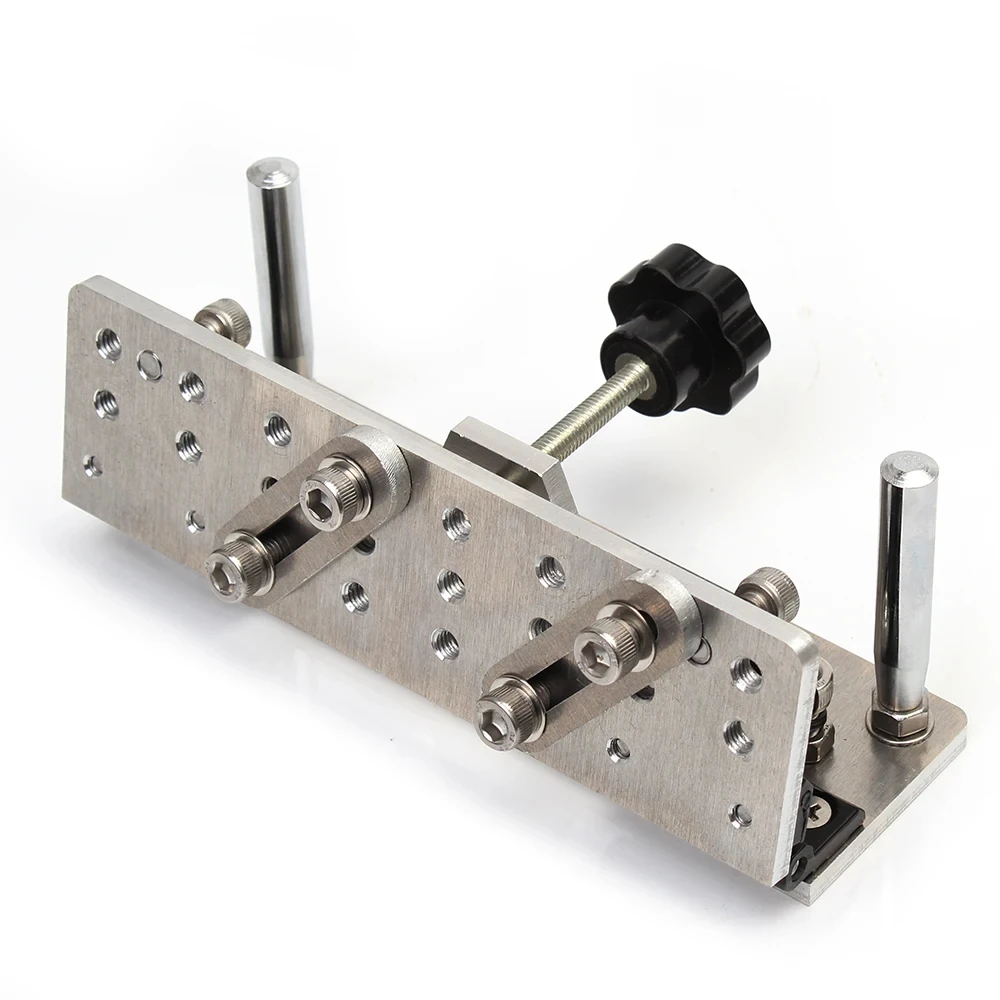 Thumbnail 2 - #6 Best Belt Sander Machines to Buy In 2026