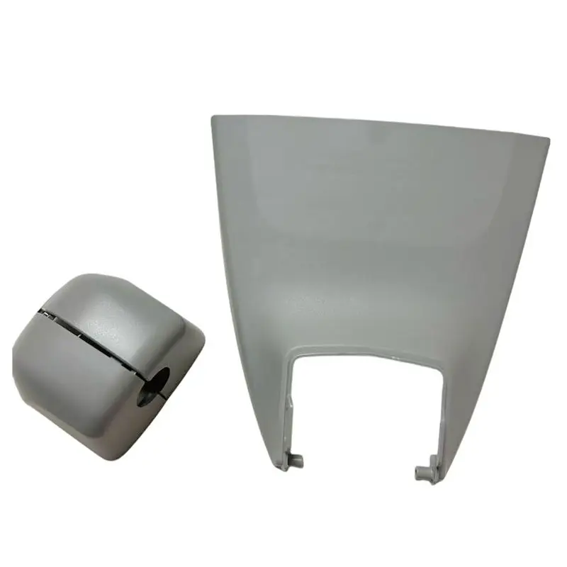 

Suitable for Volkswagen Lingdu L lane auxiliary lane keeping camera cover supporting 5DL868437 5DL858633 5DL858634