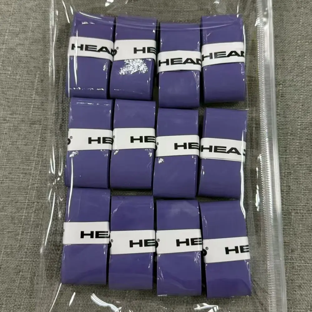 녹색