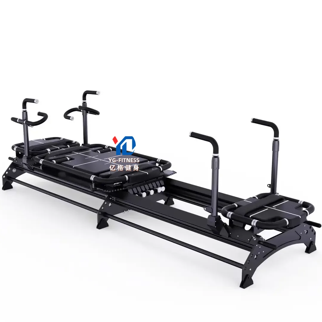 YG-PE19 Factory Dir… - image