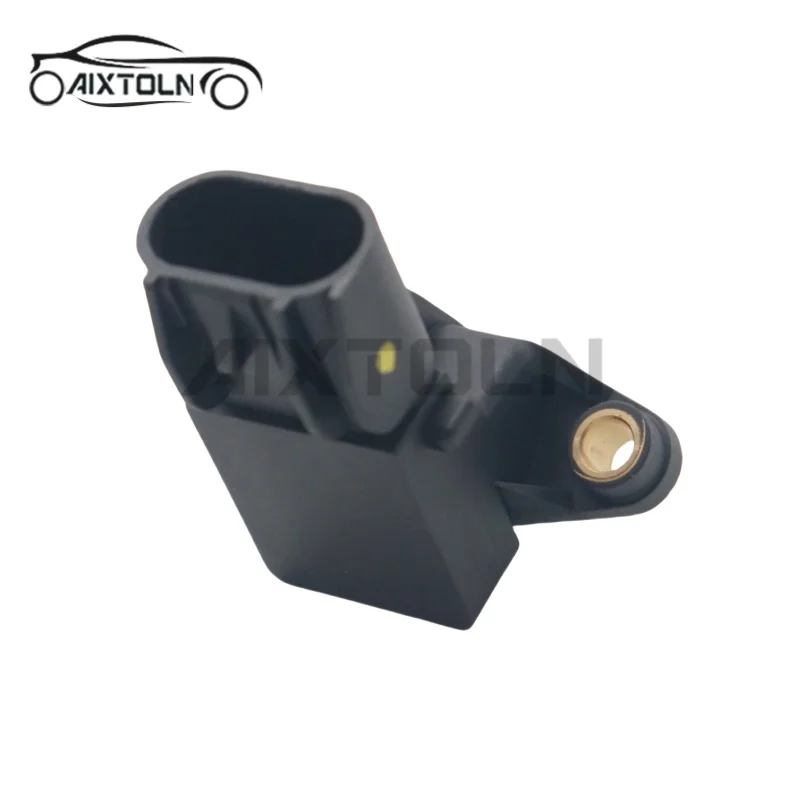 OEM 5033224AA 5033224AB مستشعر الضغط المطلق المنوع لكرايسلر PT كروزر 2.4 2003-2006 قطع غيار السيارات