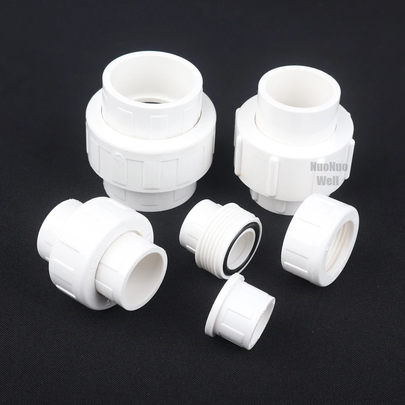 5Pcs/Lot 20-40Mm Wh…