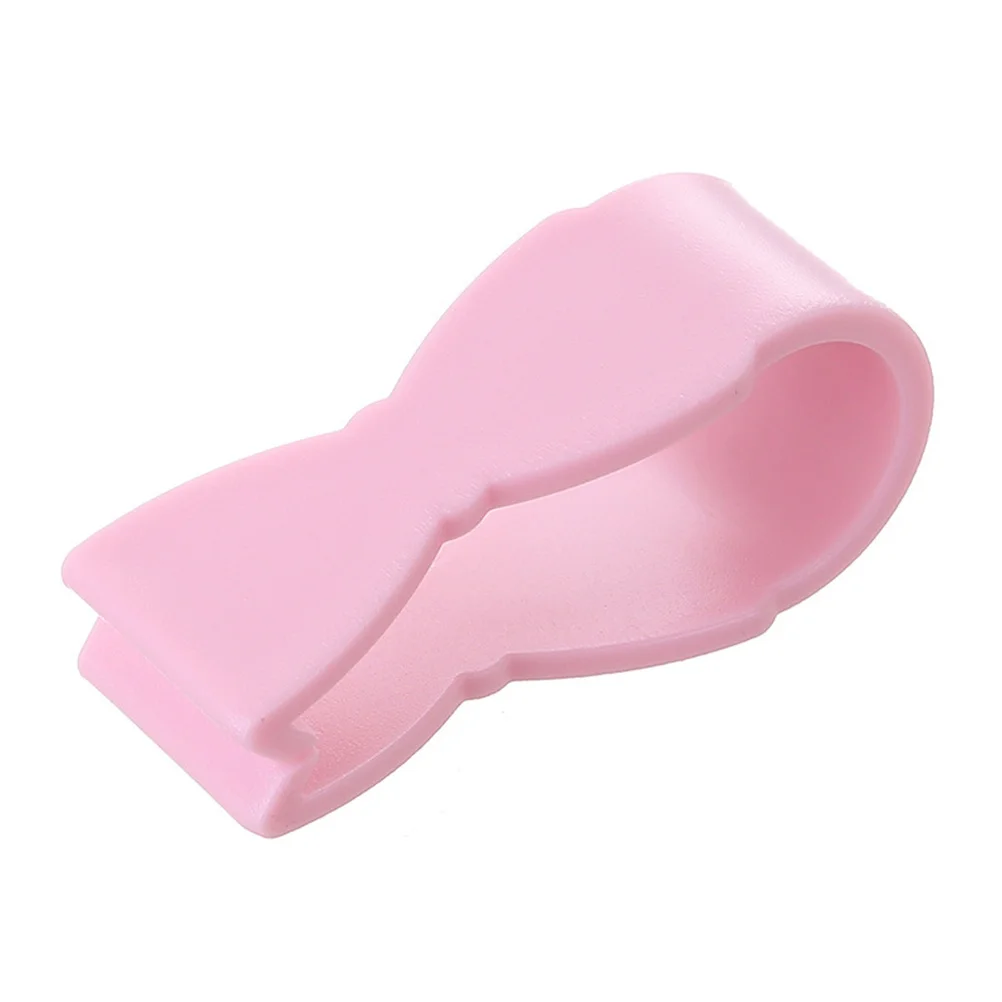 

18pcs Comforter Duvet Clips Heavy Duty Quilt Fastener For Bedding Sheets No Needle Fixation Lightweight Abs Plastic Clothing