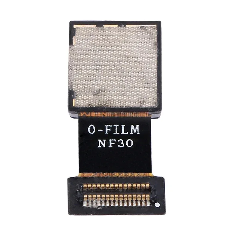 الكاميرا الخلفية التي تواجه لإصلاح قطع غيار الهاتف Redmi Note 2 #3