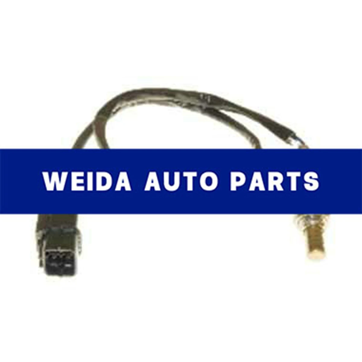 FOR NISSAN 19107366 Oxygen Sensors