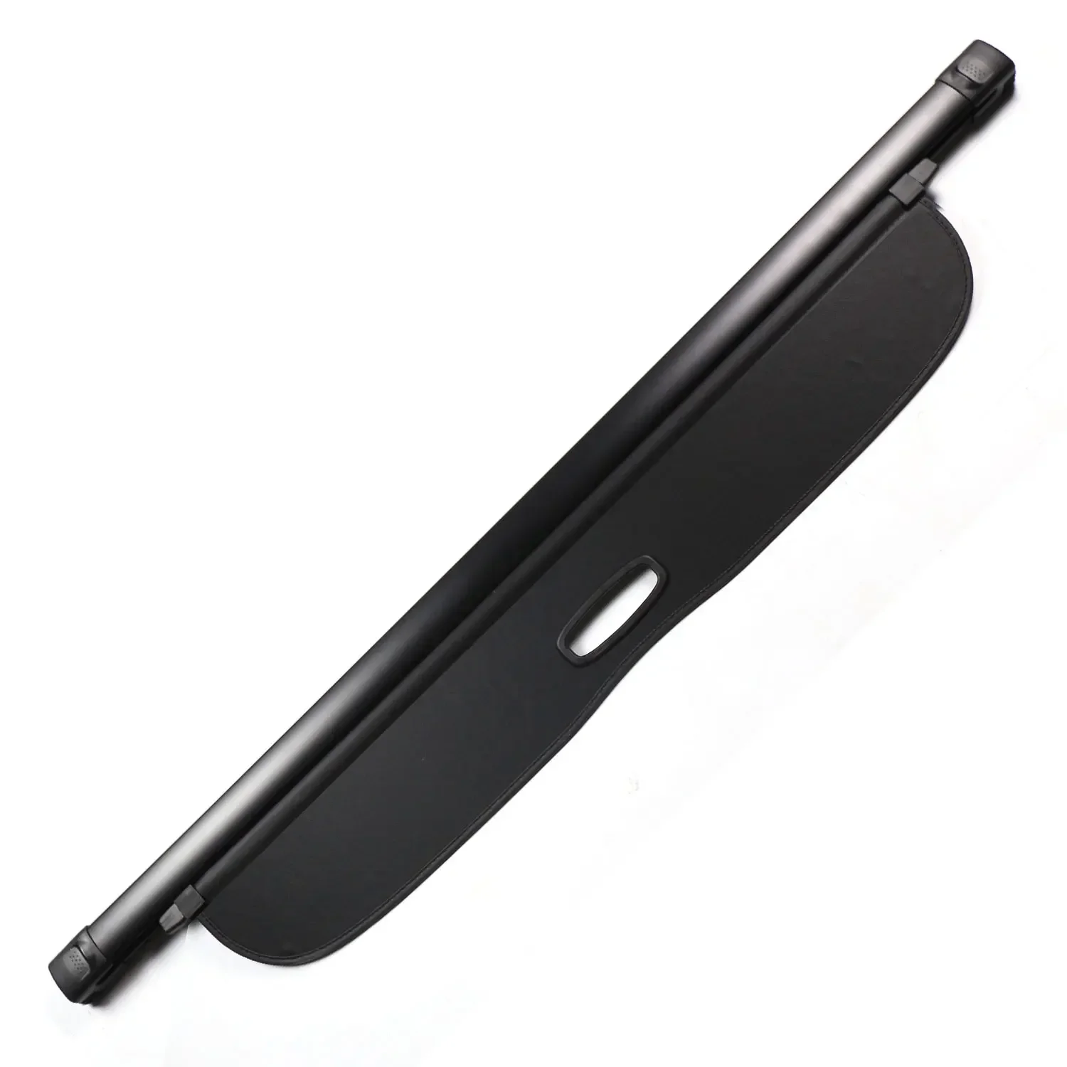 

OEM ODM Car Interior Parts Parcel Shelf for Honda CRV 12-16 Trunk Curtain Cover SHUTTER