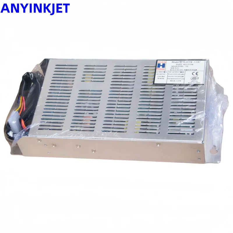 

Блок питания для Domion A100 A200 A300 PSB4 37758